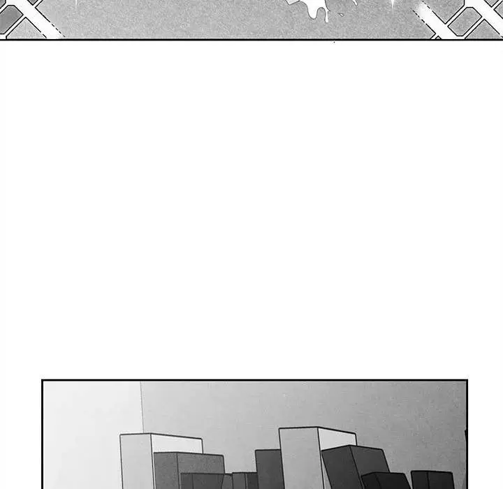 Epitaph Episode 39 - Page 43