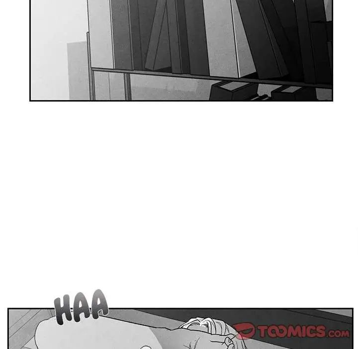Epitaph Episode 39 - Page 44