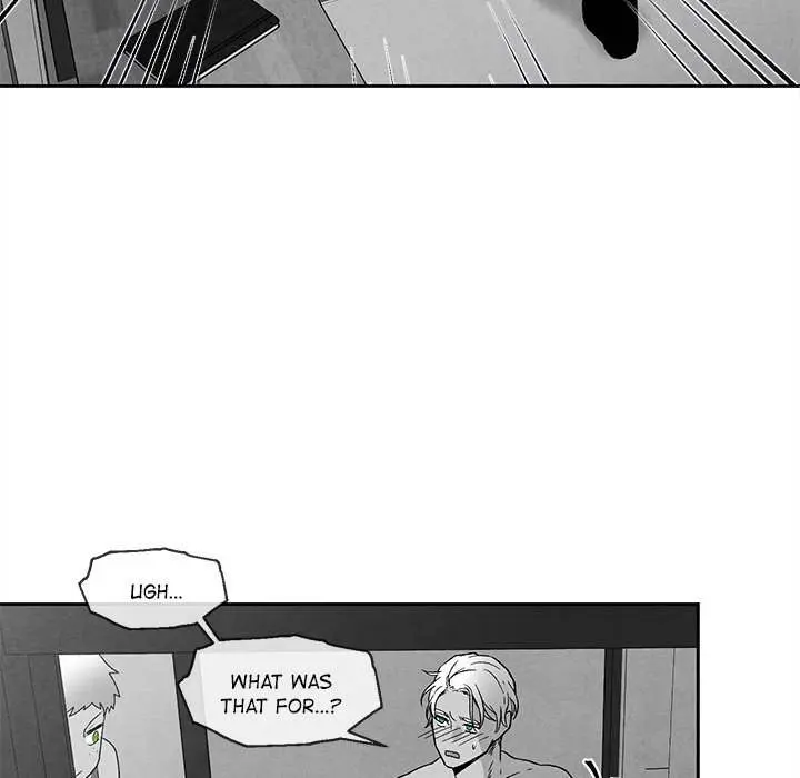 Epitaph Episode 39 - Page 47