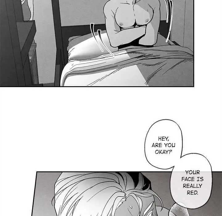 Epitaph Episode 39 - Page 48