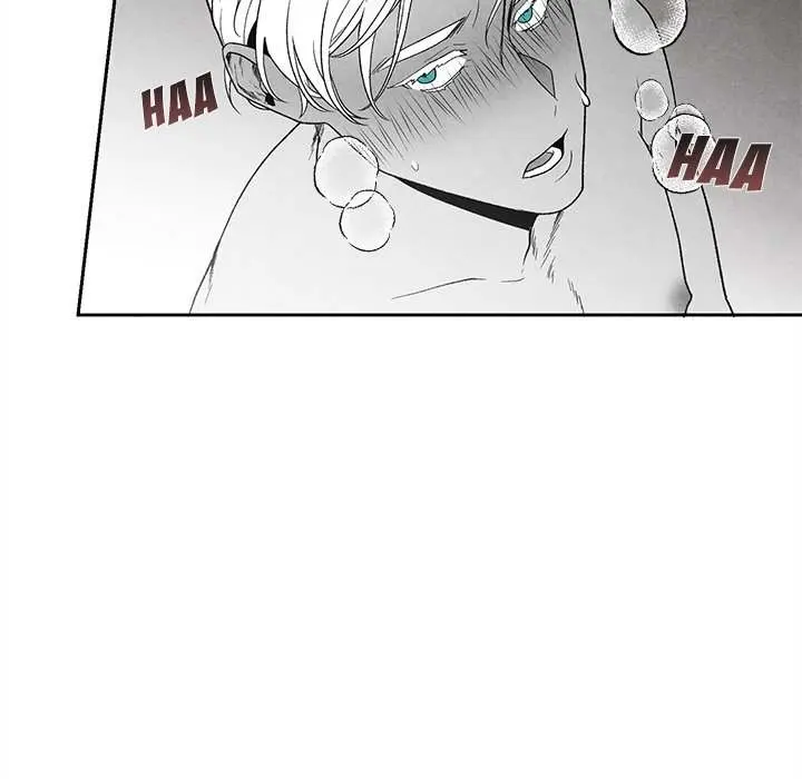 Epitaph Episode 39 - Page 49