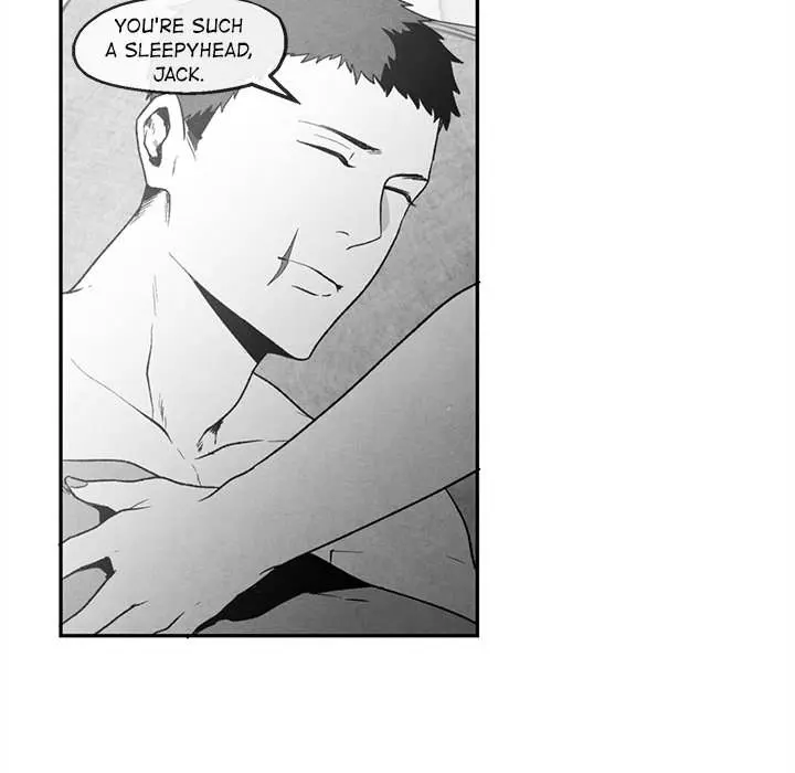 Epitaph Episode 39 - Page 5