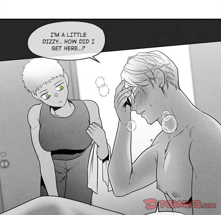 Epitaph Episode 39 - Page 50