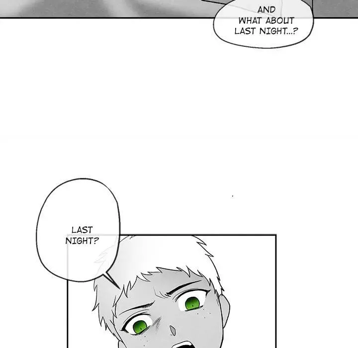 Epitaph Episode 39 - Page 51