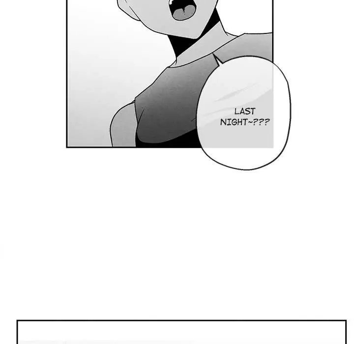 Epitaph Episode 39 - Page 52