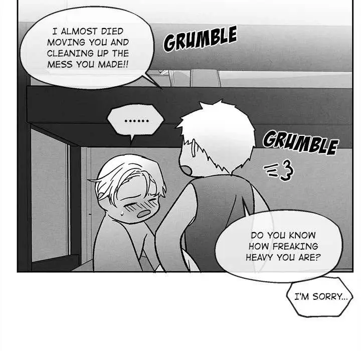 Epitaph Episode 39 - Page 53