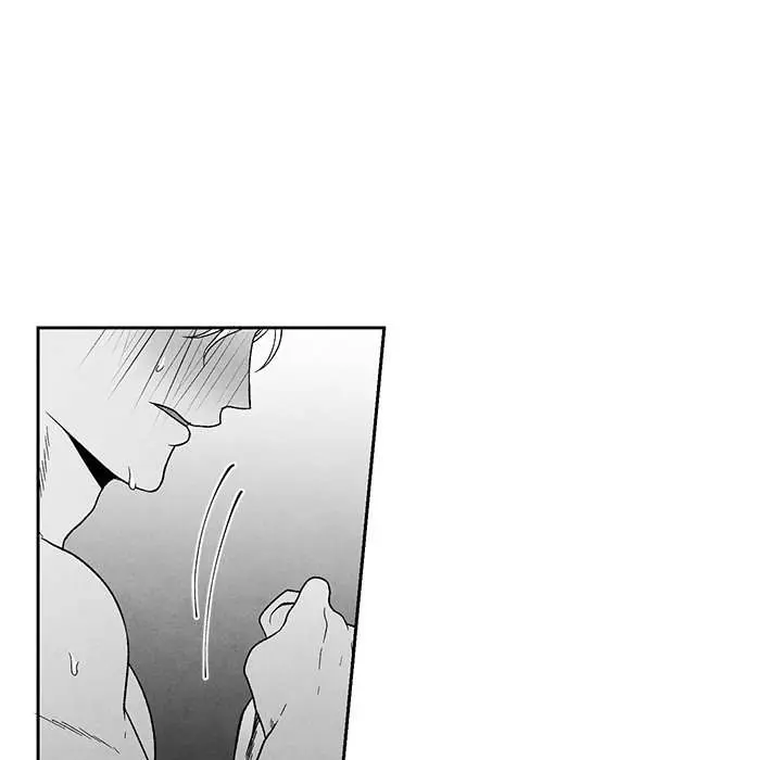 Epitaph Episode 39 - Page 54