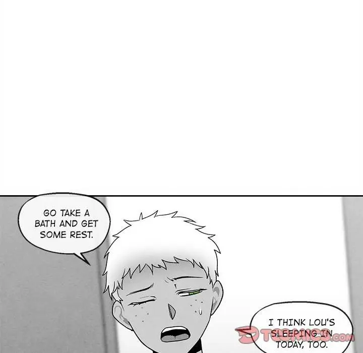 Epitaph Episode 39 - Page 56