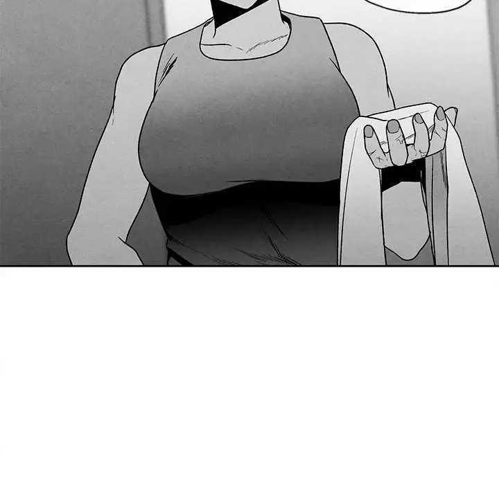 Epitaph Episode 39 - Page 57