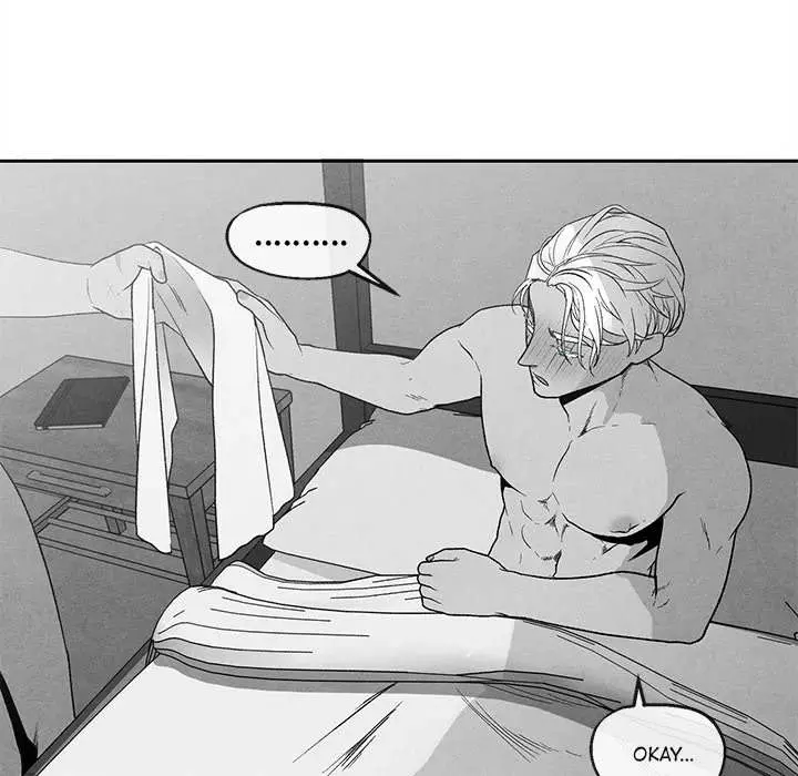Epitaph Episode 39 - Page 58