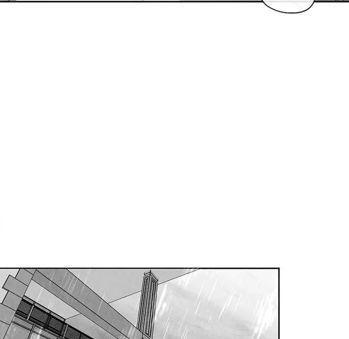 Epitaph Episode 39 - Page 59