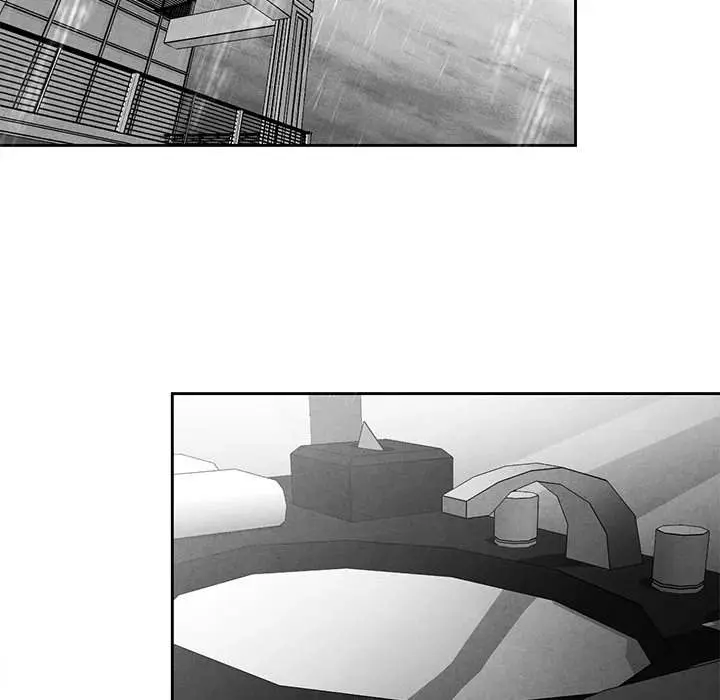 Epitaph Episode 39 - Page 60