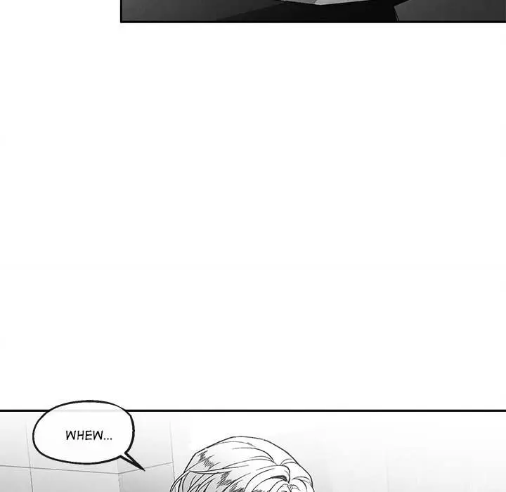 Epitaph Episode 39 - Page 61