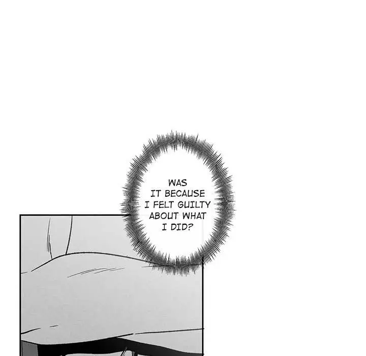 Epitaph Episode 39 - Page 63