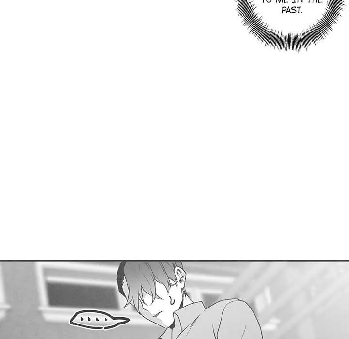Epitaph Episode 39 - Page 65