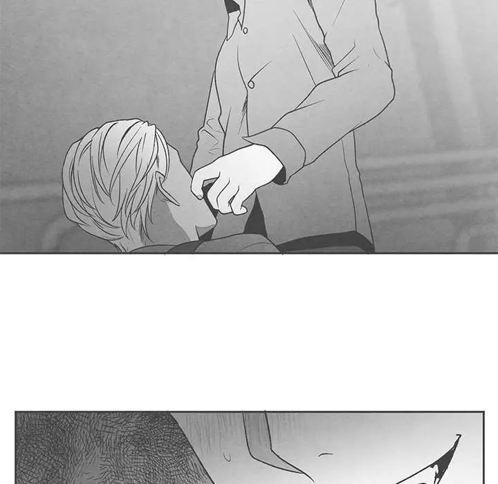 Epitaph Episode 39 - Page 66