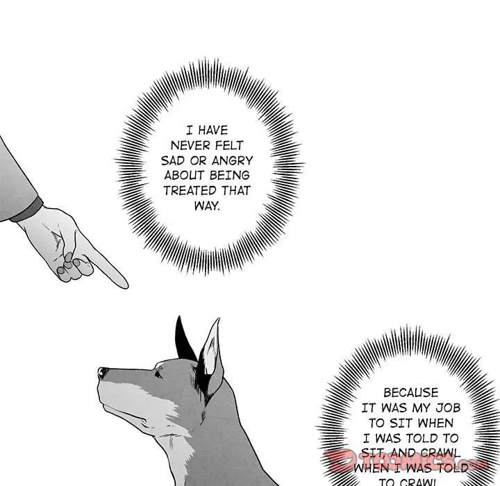 Epitaph Episode 39 - Page 68
