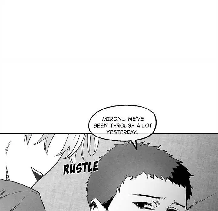 Epitaph Episode 39 - Page 7