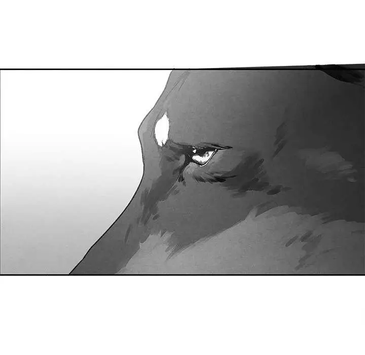 Epitaph Episode 39 - Page 70