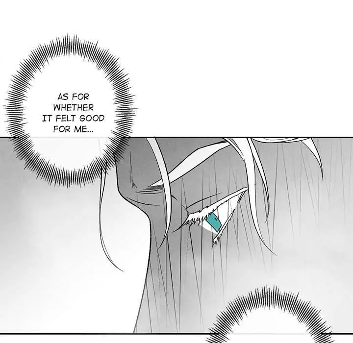 Epitaph Episode 39 - Page 71