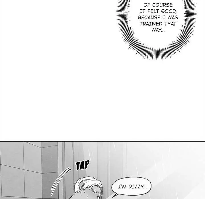 Epitaph Episode 39 - Page 72
