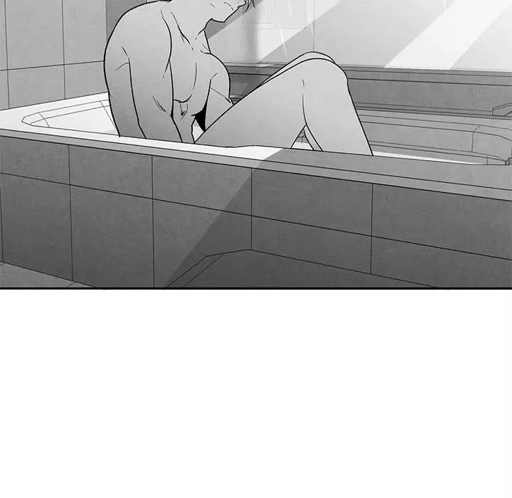 Epitaph Episode 39 - Page 73