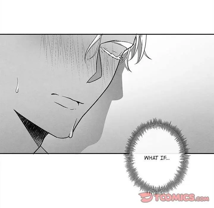 Epitaph Episode 39 - Page 74