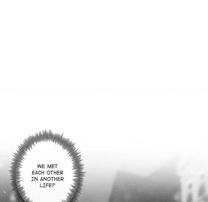Epitaph Episode 39 - Page 75