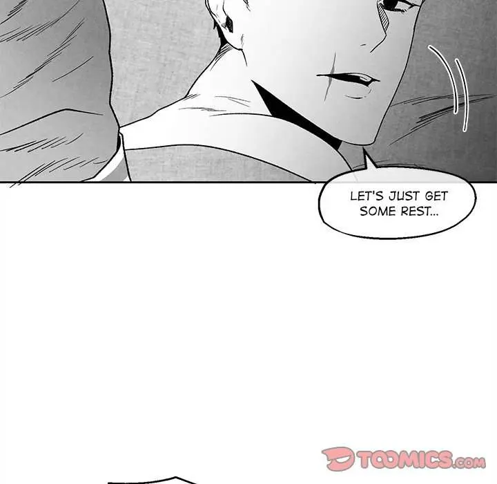 Epitaph Episode 39 - Page 8