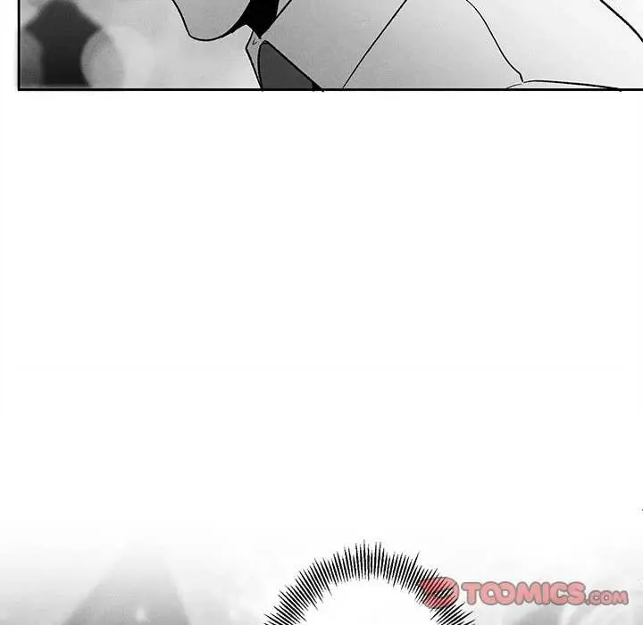 Epitaph Episode 39 - Page 80