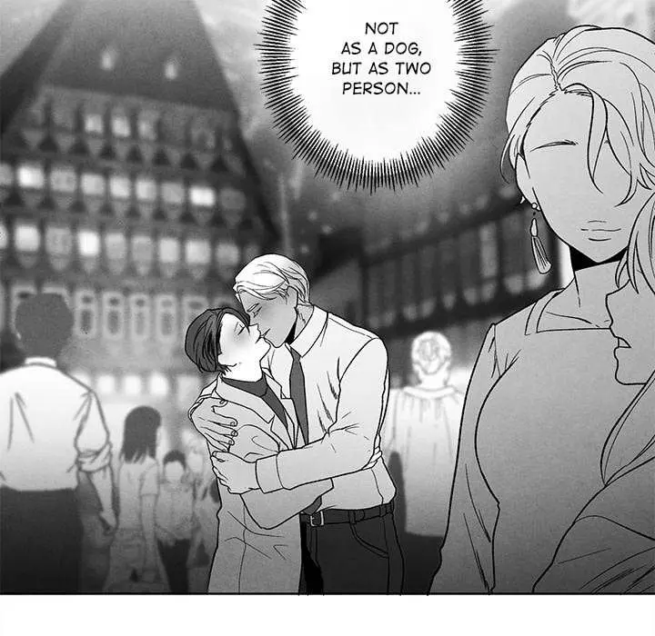Epitaph Episode 39 - Page 81