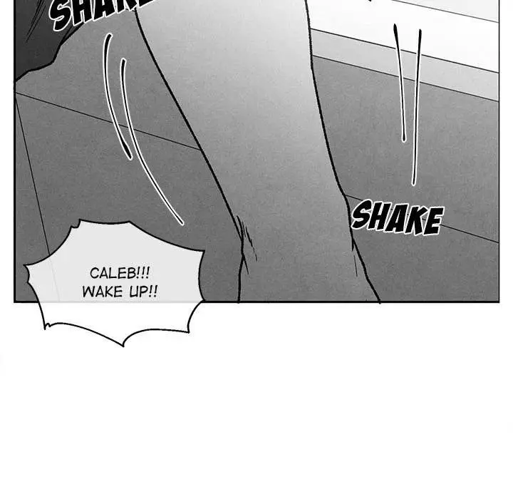 Epitaph Episode 39 - Page 83