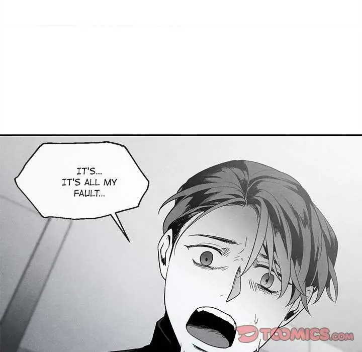 Epitaph Episode 39 - Page 86