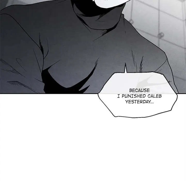 Epitaph Episode 39 - Page 87