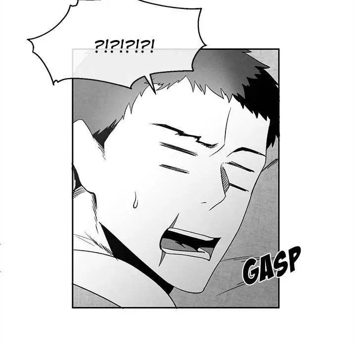 Epitaph Episode 39 - Page 9