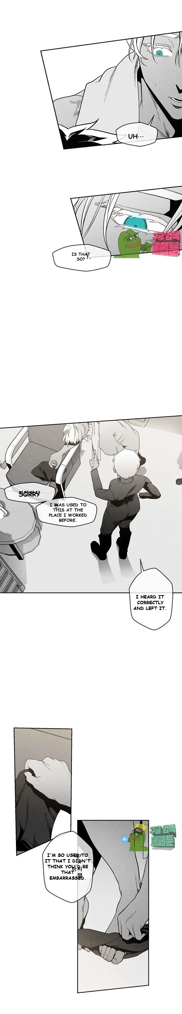 Epitaph Episode 4 - Page 11