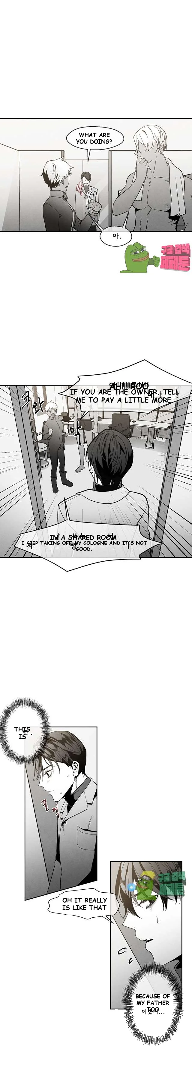 Epitaph Episode 4 - Page 13