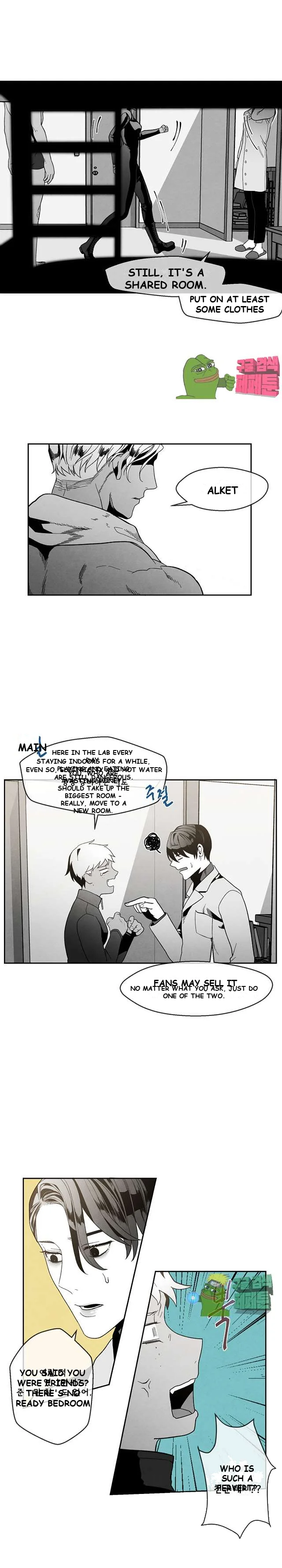 Epitaph Episode 4 - Page 14