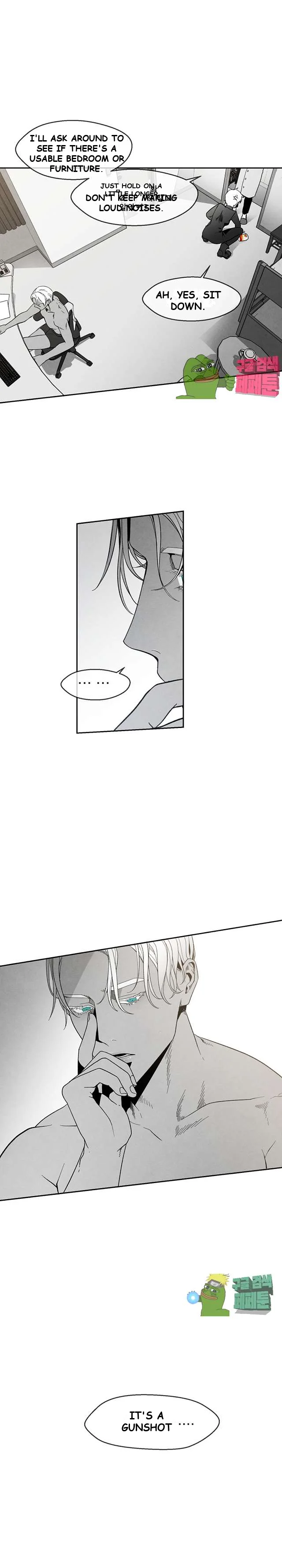 Epitaph Episode 4 - Page 15