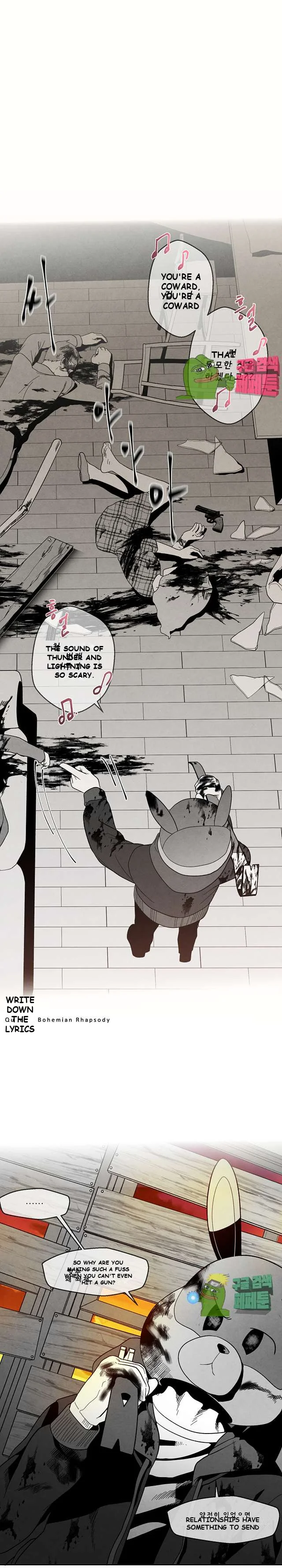 Epitaph Episode 4 - Page 17