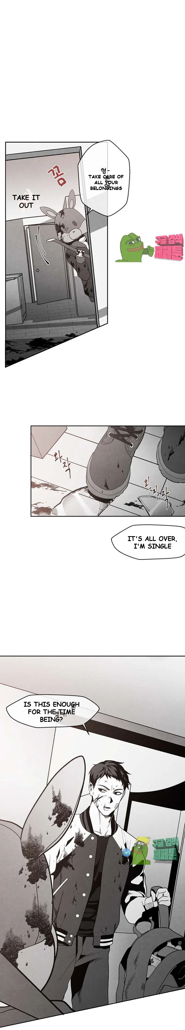 Epitaph Episode 4 - Page 18