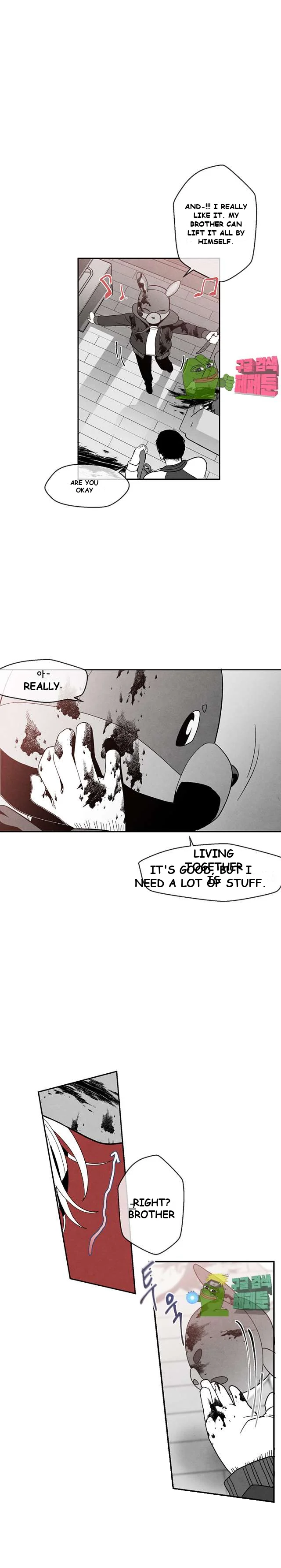 Epitaph Episode 4 - Page 19