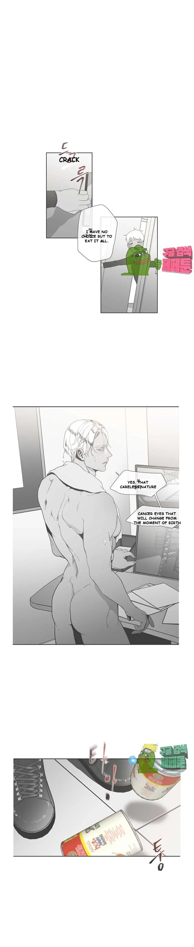 Epitaph Episode 4 - Page 2