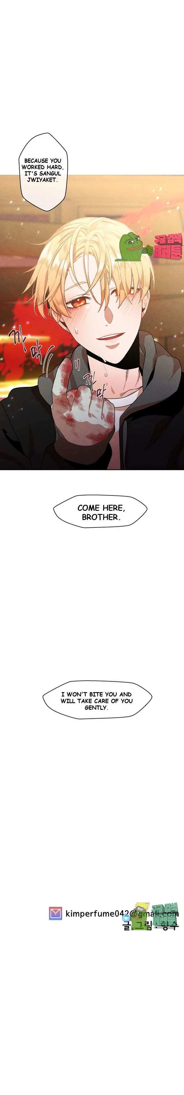 Epitaph Episode 4 - Page 20