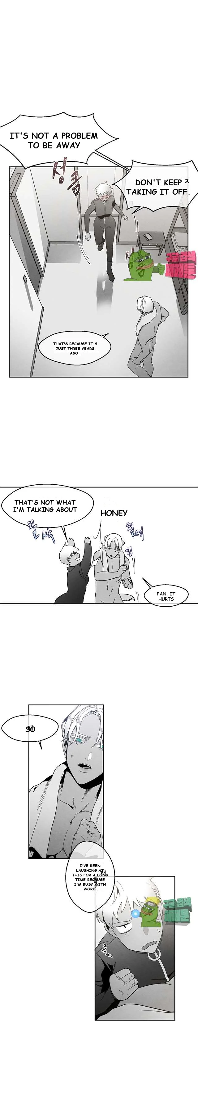 Epitaph Episode 4 - Page 4