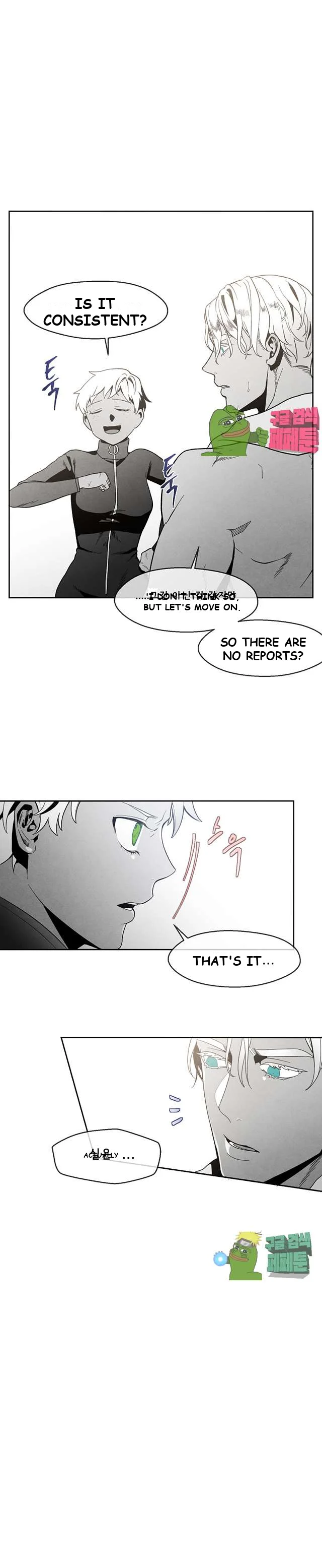 Epitaph Episode 4 - Page 6