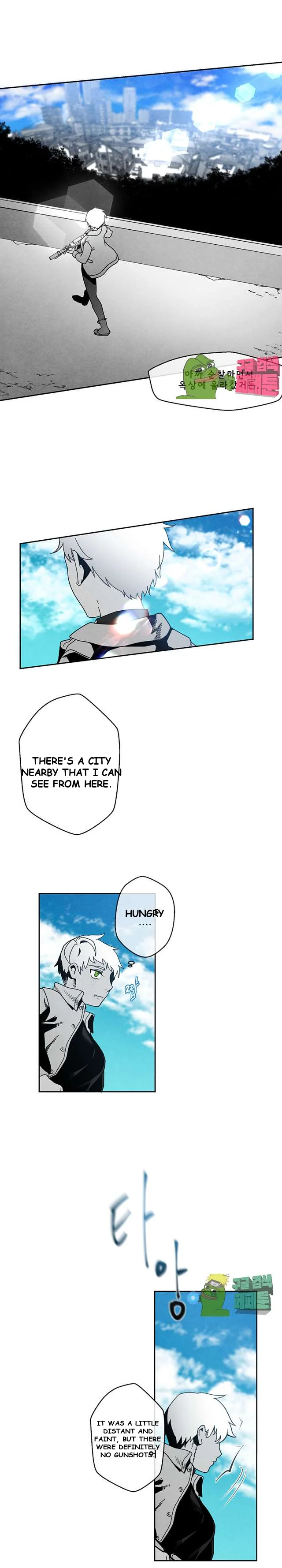 Epitaph Episode 4 - Page 7