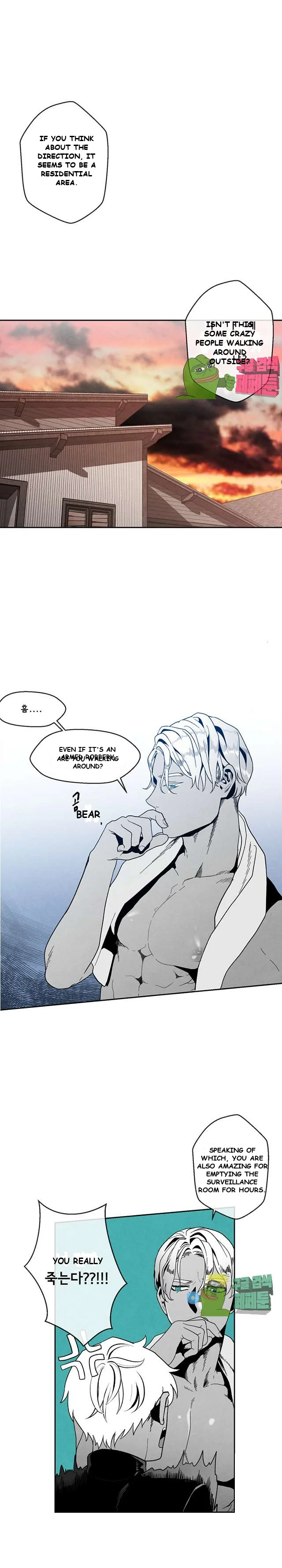 Epitaph Episode 4 - Page 8