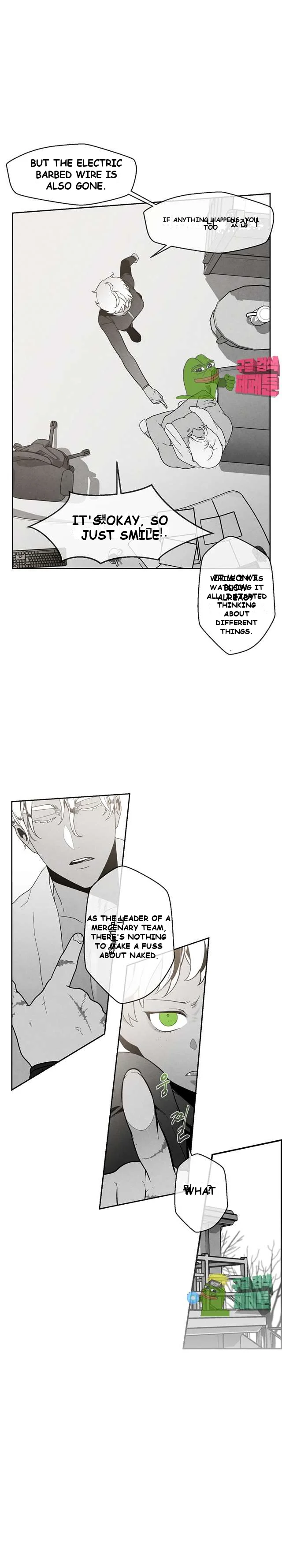 Epitaph Episode 4 - Page 9