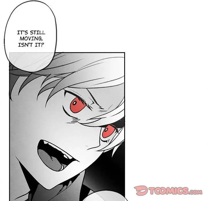 Epitaph Episode 42 - Page 10